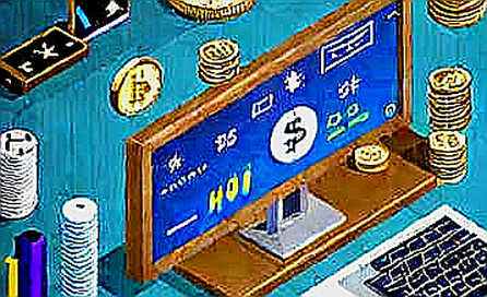 The Strategic Parity Shift: How Ukraine’s Deep Strikes Rewrite the Crypto Risk Premium The Strategic Parity Shift: How Ukraine’s Deep Strikes Rewrite the Crypto Risk Premium
