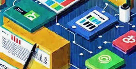Brazil's 24-Hour Delay Mandate: The Death of Instant Crypto Transfers or the Birth of Real Compliance?
