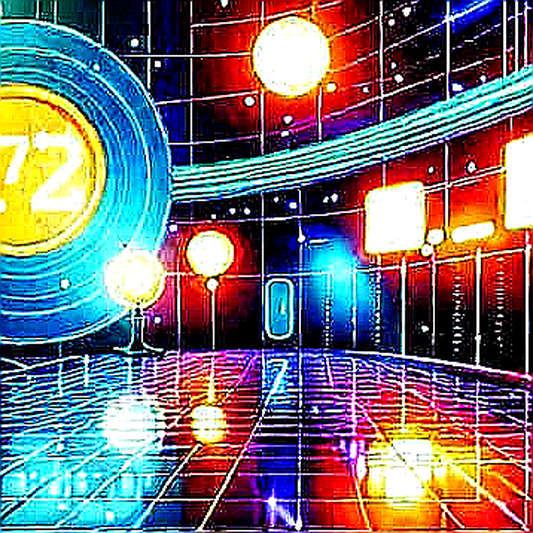 Macro Liquidity Fractures: The US-Iran Ceasefire and the Crypto Market’s Hidden Leverage Macro Liquidity Fractures: The US-Iran Ceasefire and the Crypto Market’s Hidden Leverage