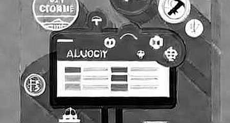 Figure Technology's Q2 Surge: A Financial Win, a Technical Void Figure Technology's Q2 Surge: A Financial Win, a Technical Void