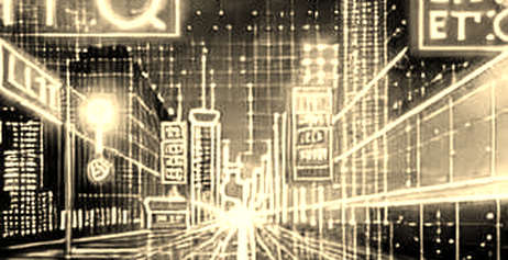 Galaxy Digital's Coldcard Forensics: The $111M Firmware Blind Spot Galaxy Digital's Coldcard Forensics: The $111M Firmware Blind Spot