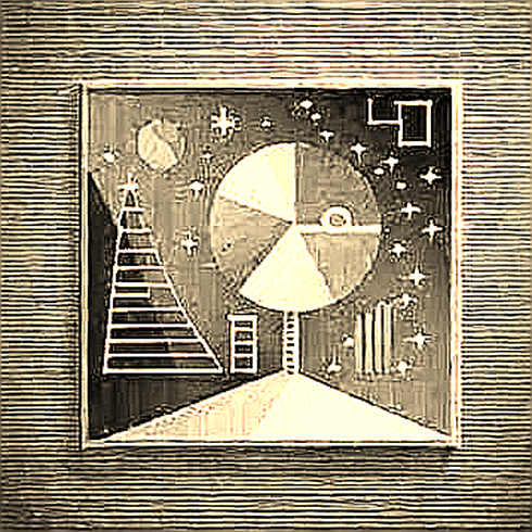 Galaxy Digital's Coldcard Forensics: The $111M Firmware Blind Spot Galaxy Digital's Coldcard Forensics: The $111M Firmware Blind Spot