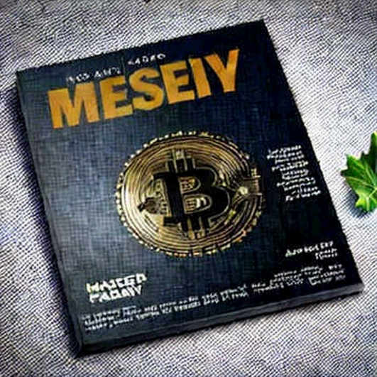 Tether's Reserve Black Box: A Forensic Audit of Systemic Inertia Tether's Reserve Black Box: A Forensic Audit of Systemic Inertia