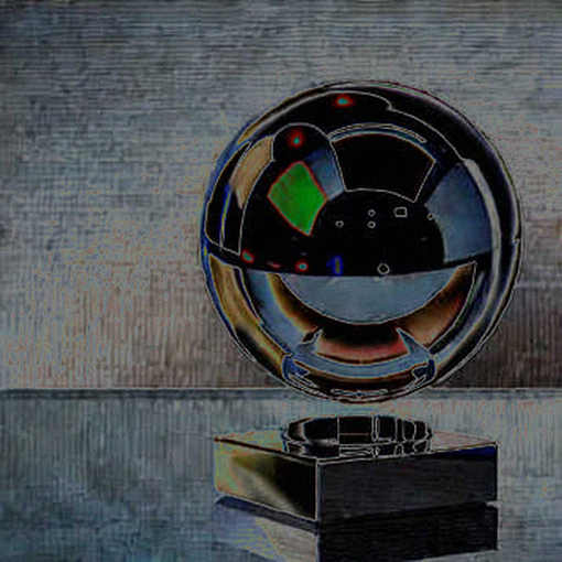 The Quiet Capitulation: Decoding XRP's Extreme MVRV, ETH's Three-Quarter Slump, and Pi Network's 'Sell the Tool' Trap