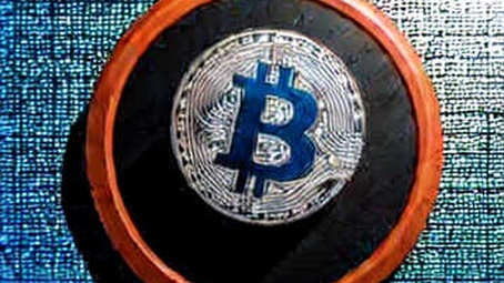The Quiet Capitulation: Decoding XRP's Extreme MVRV, ETH's Three-Quarter Slump, and Pi Network's 'Sell the Tool' Trap The Quiet Capitulation: Decoding XRP's Extreme MVRV, ETH's Three-Quarter Slump, and Pi Network's 'Sell the Tool' Trap