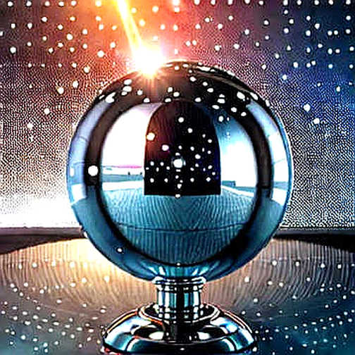The Ghost in the Prediction Machine: How Polymarket's On-Chain Ledger Exposed a Web of Political Betting, Fraud, and Hidden Capital
