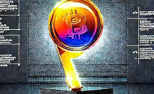 The Custody Giant's Staking Pivot Is a Risk Transfer, Not a Feature Expansion The Custody Giant's Staking Pivot Is a Risk Transfer, Not a Feature Expansion