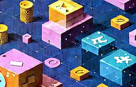 The Silence Before the Signal: Why the PPI Drop is a Double-Edged Sword for Crypto The Silence Before the Signal: Why the PPI Drop is a Double-Edged Sword for Crypto