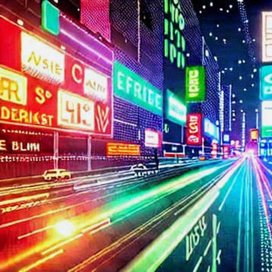 The Ghost in the Machine: Why Hyperlight's AI Agent Pivot Makes Me Fear for Decentralization The Ghost in the Machine: Why Hyperlight's AI Agent Pivot Makes Me Fear for Decentralization
