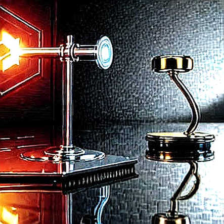 The Silent Heist: Gate.io's Security Black Box and the $1M Dispute That Exposes CeFi's Fatal Flaw The Silent Heist: Gate.io's Security Black Box and the $1M Dispute That Exposes CeFi's Fatal Flaw