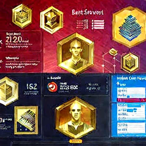 Haaland’s Seven Goals: A Case Study in the Hydraulic Pressure of Blockchain-Fueled Fandom