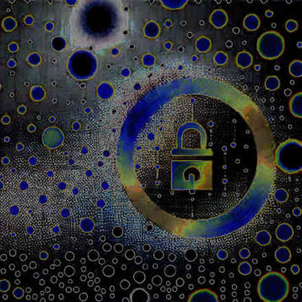 The Cloud’s Confession: UK Regulators Expose the Unseen Failure of Financial Infrastructure