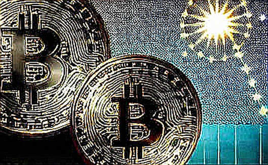 BIP-110: The Ghost Proposal Bitcoin Already Forgot