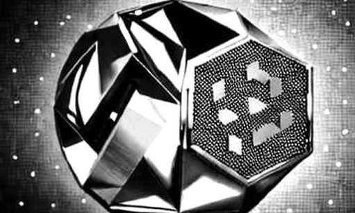 Texas Data Center Pause: The Grid's Reckoning and Crypto's Hidden Cost Texas Data Center Pause: The Grid's Reckoning and Crypto's Hidden Cost