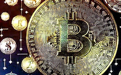 The Fake Developer Who Walked Into MetaMask's Back Door: A $15B Lesson in Trust Over Code The Fake Developer Who Walked Into MetaMask's Back Door: A $15B Lesson in Trust Over Code