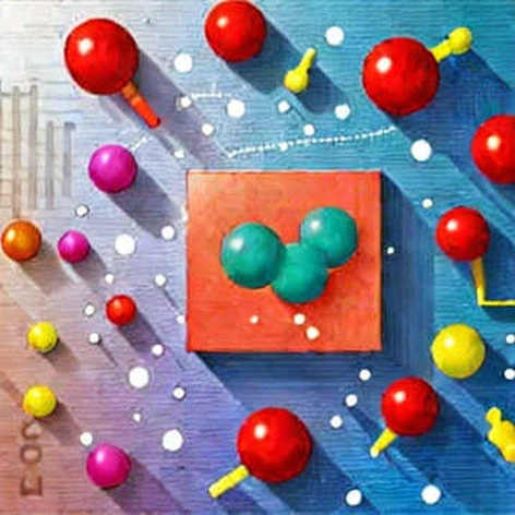 The Chip Within the Chip: How China's Lithography Breakthrough Could Rewire Bitcoin's Mining Map The Chip Within the Chip: How China's Lithography Breakthrough Could Rewire Bitcoin's Mining Map