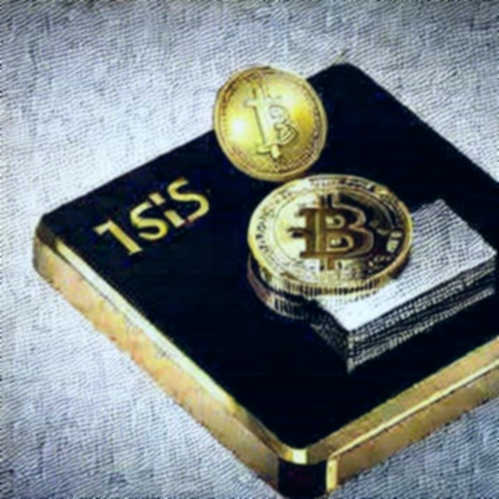 The Chip Within the Chip: How China's Lithography Breakthrough Could Rewire Bitcoin's Mining Map The Chip Within the Chip: How China's Lithography Breakthrough Could Rewire Bitcoin's Mining Map