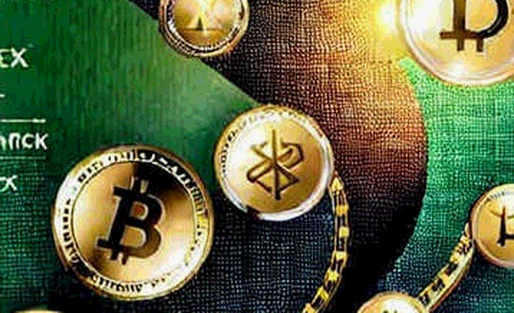 The Whale That Tipped the Scale: Decoding Multicoin’s HYPE Unstake The Whale That Tipped the Scale: Decoding Multicoin’s HYPE Unstake