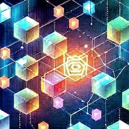 The Quiet Logic of Optical Assembly: Fabrinet and the Architecture of AI Infrastructure