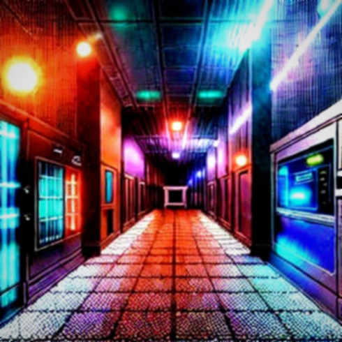 The Quiet Logic of Optical Assembly: Fabrinet and the Architecture of AI Infrastructure