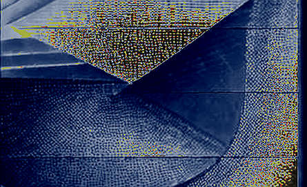 The Bond Market's AI Reality Check: Why Meta and Oracle's Scrutiny Echoes in Crypto's Own Infrastructure Debt
