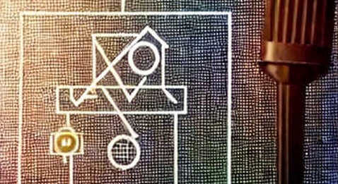 The 88 DOGE Signal: Why Dogecoin's Genesis Block Matters More Than Modern Tokenomics The 88 DOGE Signal: Why Dogecoin's Genesis Block Matters More Than Modern Tokenomics