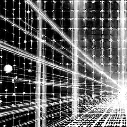Oracle’s 17-Mile Gas Pipeline: The Hidden Bottleneck in AI Compute and Why It’s Bullish for Decentralized Infrastructure Oracle’s 17-Mile Gas Pipeline: The Hidden Bottleneck in AI Compute and Why It’s Bullish for Decentralized Infrastructure