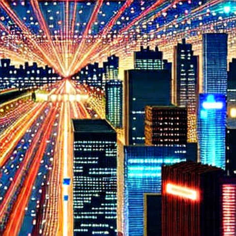 The Pochaina Market Fire: A Case Study in Prediction Market Fragility The Pochaina Market Fire: A Case Study in Prediction Market Fragility
