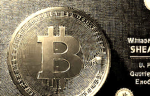 STONKBROKer: The $68M Meme Coin With No Audit, No Supply Data, and a FWA Feature That Screams Regulatory Risk STONKBROKer: The $68M Meme Coin With No Audit, No Supply Data, and a FWA Feature That Screams Regulatory Risk