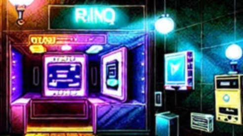 The €100M Barcola Rumor Is a Smart Contract Without an Audit The €100M Barcola Rumor Is a Smart Contract Without an Audit
