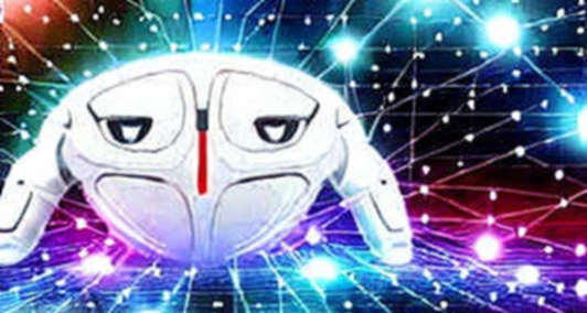 The 3000x Mirage: Why ‘Niu Lai’ Memecoin Is a Code Audit Disaster Waiting to Happen The 3000x Mirage: Why ‘Niu Lai’ Memecoin Is a Code Audit Disaster Waiting to Happen