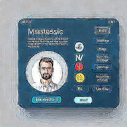 The 3000x Mirage: Why ‘Niu Lai’ Memecoin Is a Code Audit Disaster Waiting to Happen The 3000x Mirage: Why ‘Niu Lai’ Memecoin Is a Code Audit Disaster Waiting to Happen