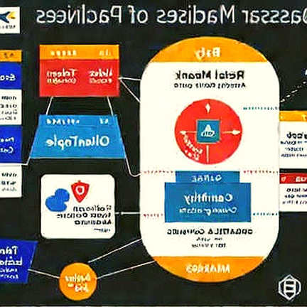 The Phantom Yield: How One Aggregator’s Accounting Masked $47M in Realized Losses The Phantom Yield: How One Aggregator’s Accounting Masked $47M in Realized Losses