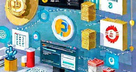 The Empty Report: When Crypto Analysis Fails at the Data Door