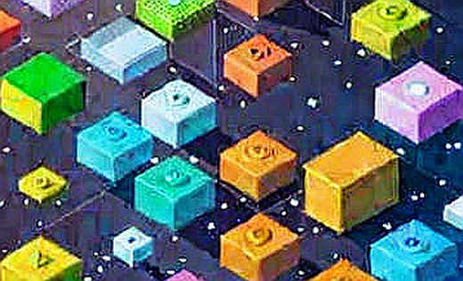The EigenLayer Slashing Event: When Restaking Became a Reentrancy Vector