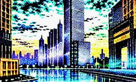 AI Demand Inflection: On-Chain Data Reveals Decentralized Storage Networks Absorbing Institutional Capital AI Demand Inflection: On-Chain Data Reveals Decentralized Storage Networks Absorbing Institutional Capital