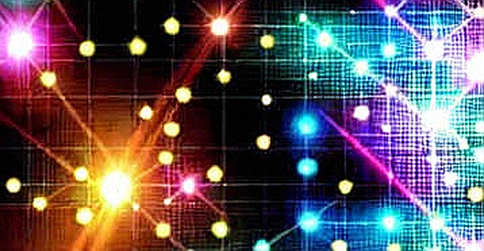 The Silicon Ceiling: Why the AI Memory Shortage Threatens Crypto’s Next Frontier The Silicon Ceiling: Why the AI Memory Shortage Threatens Crypto’s Next Frontier