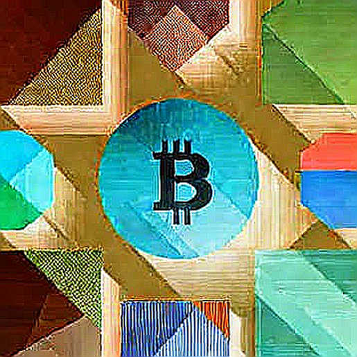 Foxconn's AI Server Surge: A Proxy for Crypto's Compute Thirst? Foxconn's AI Server Surge: A Proxy for Crypto's Compute Thirst?