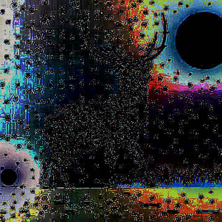 The Political Syntax of Crypto: Decoding the Max Miller Signal The Political Syntax of Crypto: Decoding the Max Miller Signal