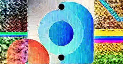 The Eight-Day Reopen: Ostium's Recovery Is Triage, Not a Fix The Eight-Day Reopen: Ostium's Recovery Is Triage, Not a Fix
