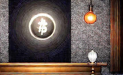 Trade.xyz’s GigaDevice Perpetual: When RWA Meets a Ghost in the Machine Trade.xyz’s GigaDevice Perpetual: When RWA Meets a Ghost in the Machine