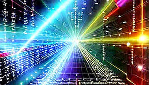 Trade.xyz’s GigaDevice Perpetual: When RWA Meets a Ghost in the Machine Trade.xyz’s GigaDevice Perpetual: When RWA Meets a Ghost in the Machine