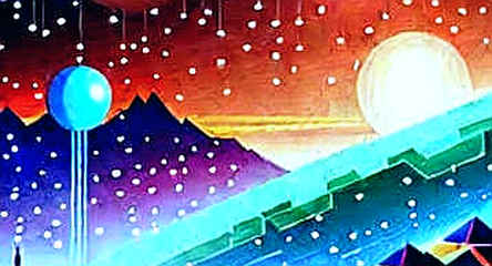 BlackRock’s $86M Inflow: A Signal Worth Watching, Not a Trend Worth Betting On BlackRock’s $86M Inflow: A Signal Worth Watching, Not a Trend Worth Betting On