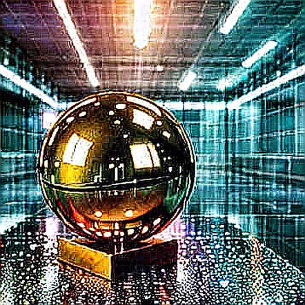 The Governance Fork: Why SynthMind’s CEO Reporting Line Could Rewrite Crypto AI’s Trust Model