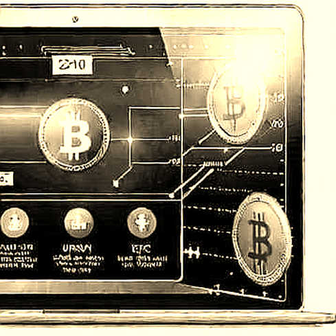 The Final Trade of Satsuma: When a Bitcoin Treasury Company Chooses Exit Over Conviction The Final Trade of Satsuma: When a Bitcoin Treasury Company Chooses Exit Over Conviction