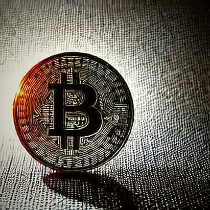 The 20-Year Bond Auction Just Sent a Signal to Crypto: The Safe Haven Narrative Is Shifting The 20-Year Bond Auction Just Sent a Signal to Crypto: The Safe Haven Narrative Is Shifting