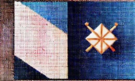 The Unverifiable Armistice: Ukraine's Tanker Pledge and Crypto's Commitment Problem The Unverifiable Armistice: Ukraine's Tanker Pledge and Crypto's Commitment Problem