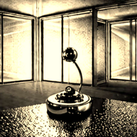 The Party Crasher: Why Satsuma's Bitcoin Fire Sale Is a Dance We All Needed