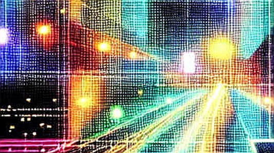 The Data Availability War: Why Layer2's Next Frontier Is a Bottleneck, Not a Breakthrough The Data Availability War: Why Layer2's Next Frontier Is a Bottleneck, Not a Breakthrough