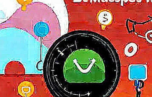 The Shelter-in-Place That Shook Crypto’s World Cup Dream The Shelter-in-Place That Shook Crypto’s World Cup Dream